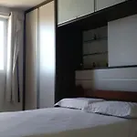 Excelente Localização
