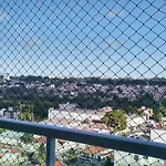 Excelente Localização