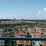 Excelente Localização