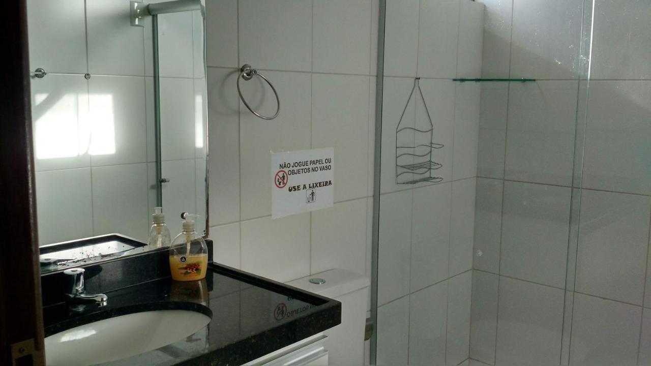 Excelente Localizacao
