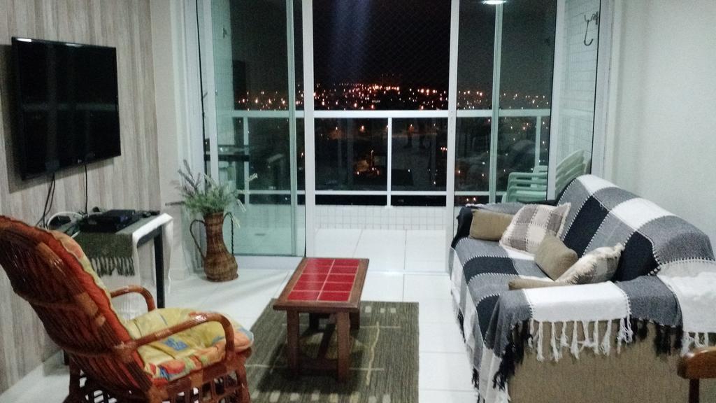 Excelente Localizacao Apartamento