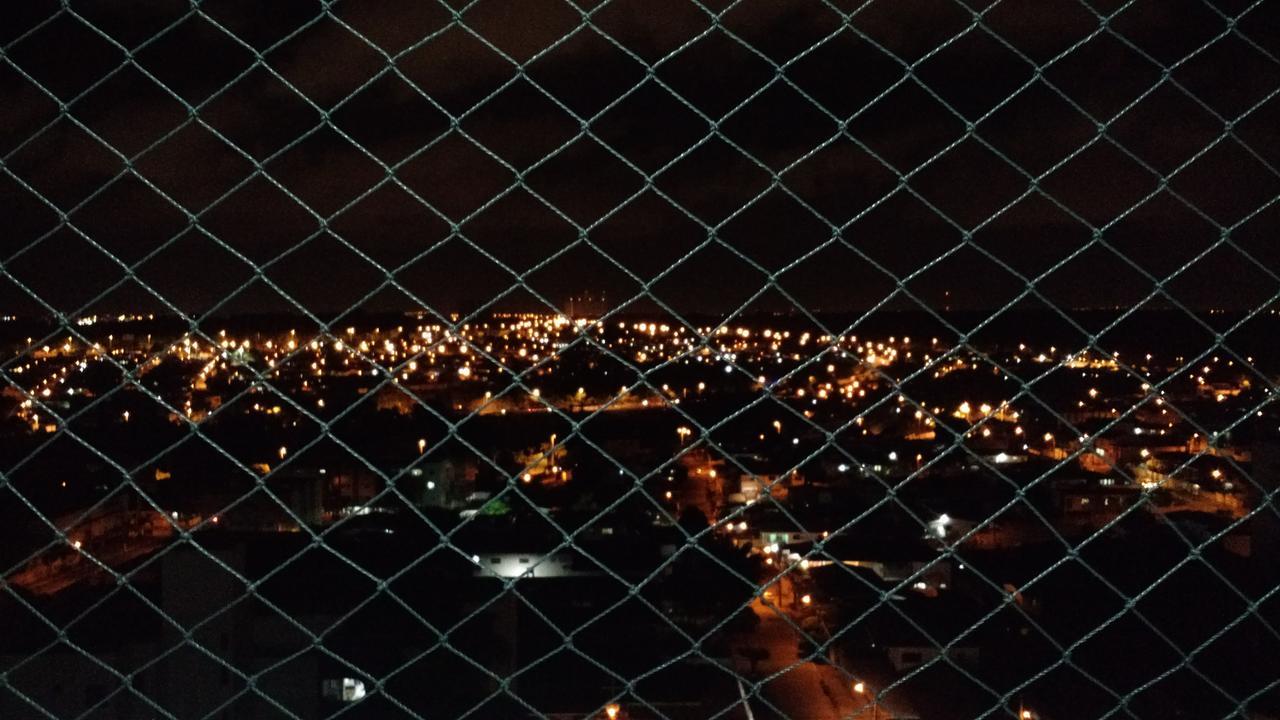 Excelente Localizacao *