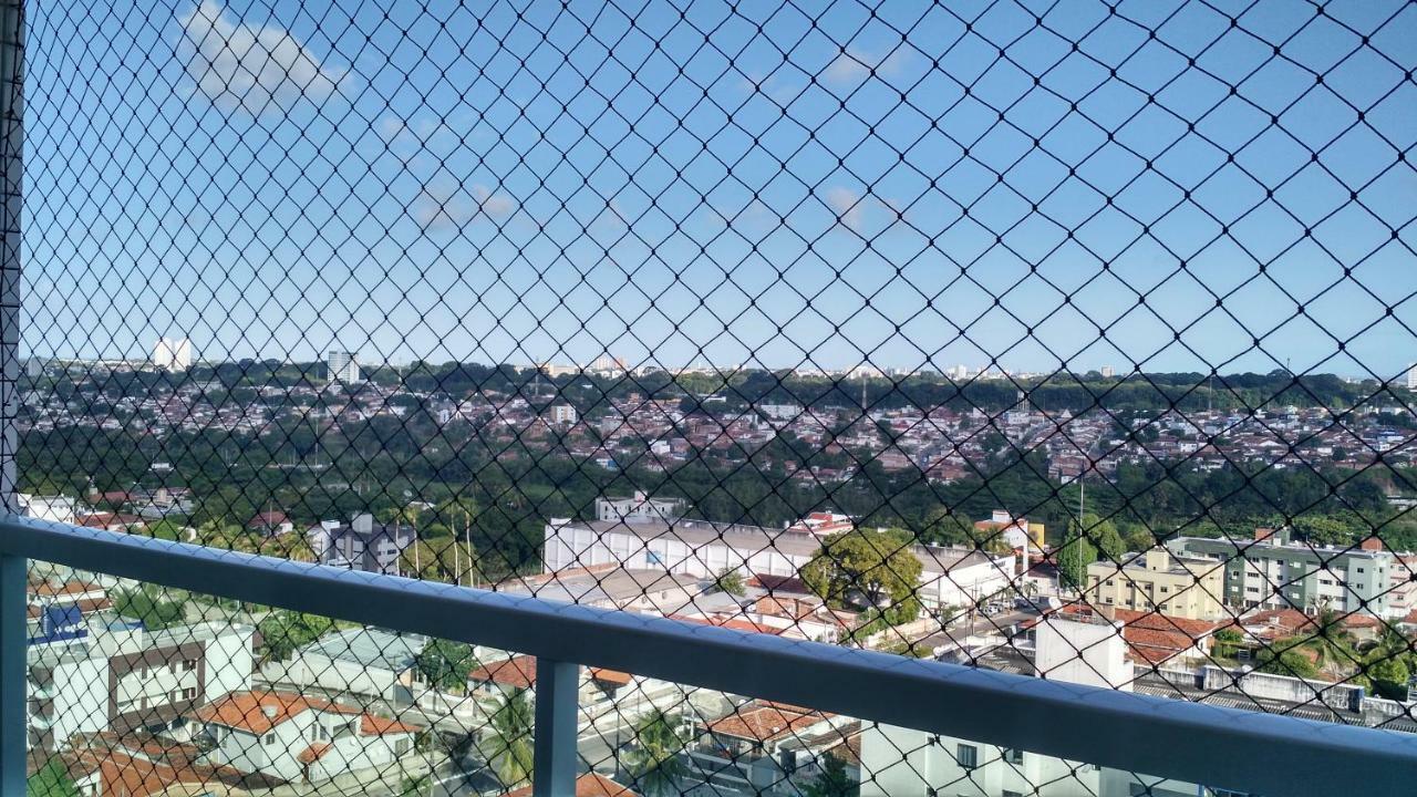 Excelente Localizacao Apartamento *