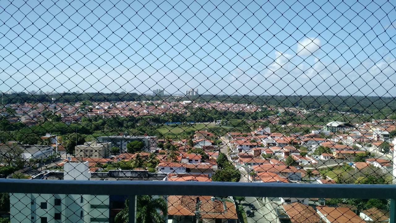 Apartamento Excelente Localizacao *